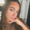 gazal_hammoud115