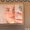 mennaadel126