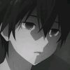 nabil_xml