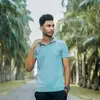 umeshdewmina