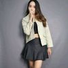 lia_moris22