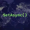setasync
