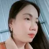 phamhanh1233