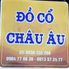 thanhnguyen.antique