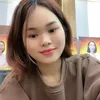 Vũ Thuỳ Linh🇻🇳🇯🇵