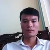 dongtrieu21