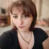lianaabajyan1