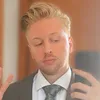 mrvdwand