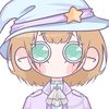 mylittlecoll