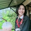 chinjung000b