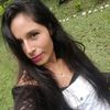 yinalyenriquez