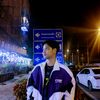 superkim99