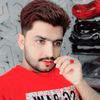 maaz.bhai786