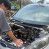 PG Auto Service (ช่างกุน)