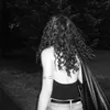mariab.ssilva