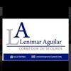lenimar.077