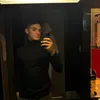 viiana_eg