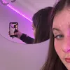 sevelinnnn