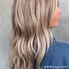 juliagandy691