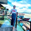 giang_giang1996