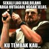 gaol.angkrang83