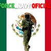 force_navy_oficial