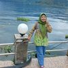 dra.hasriati