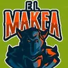 elmakea0