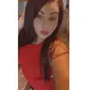 nessafbaby88
