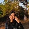 thuha100302