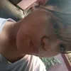 ruziii6