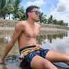 itsmesirvin