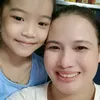 nguyt.ng718