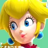 pooskids77