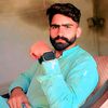 ramzanashiq9435