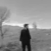 mf.barzani