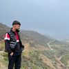 caner.srknt