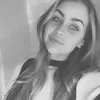 michelleloveyou