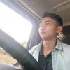 tuan25151325