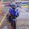 jokowante28