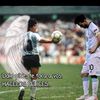 junveraso0