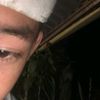 brianri_2009