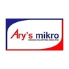 Arys.mikro