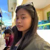 jireh26_