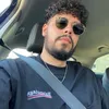leprincevegeta92
