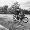 nutz_xwxw