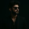 hammad0043