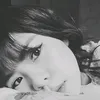 ngoccccccccccccc