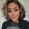 houtexansgurl02