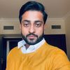 abdulazeemawan8
